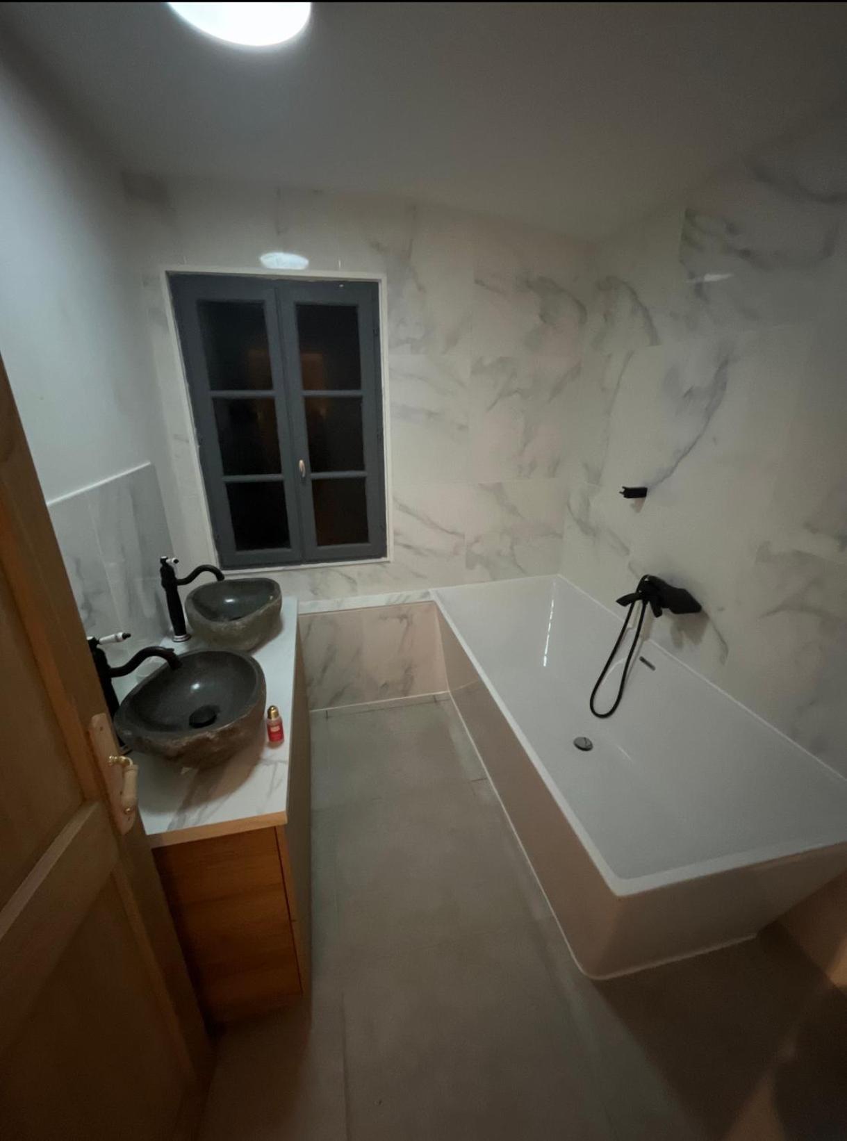 La Petite Maison Au Bord De L'Etang Chirac  Zewnętrze zdjęcie